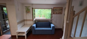 Chalet L'Oustaou 2 - Col du Tourmalet - La Mongie